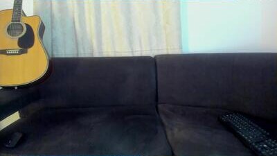 henrik_senn public webcam profile photo 10