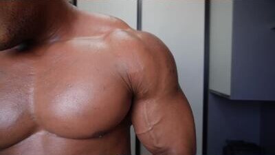 henrimusclee public webcam profile photo 5