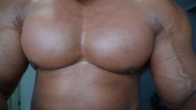 henrimusclee public webcam profile photo 7