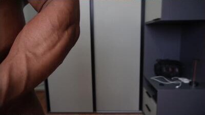 henrimusclee public webcam profile photo 10