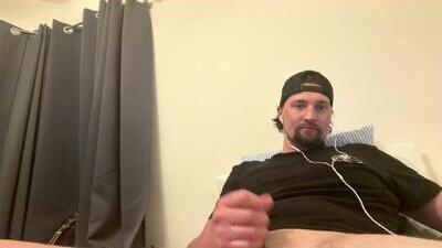 henryjackk public webcam profile photo 5