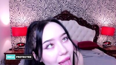 hentai7kawaii public webcam profile photo 2
