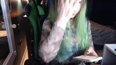 hentaishiing public webcam profile photo 6