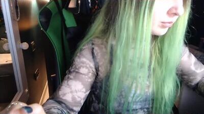 hentaishiing public webcam profile photo 8