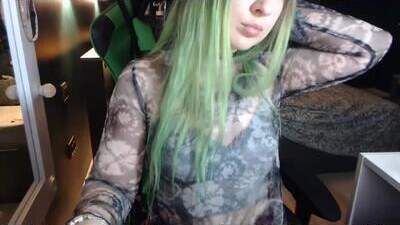 hentaishiing public webcam profile photo 10
