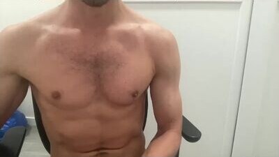 heraclito88 public webcam profile photo 6