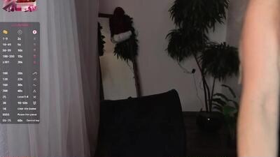 here_wego_again_ public webcam profile photo 3