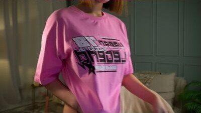 hereasnow__ public webcam profile photo 5