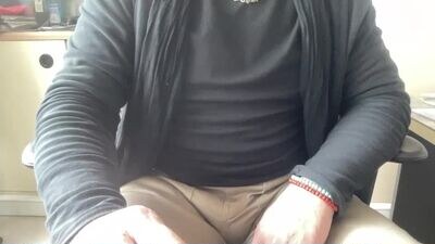 herector18x7 public webcam profile photo 4