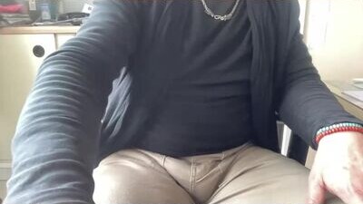 herector18x7 public webcam profile photo 5
