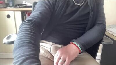 herector18x7 public webcam profile photo 7
