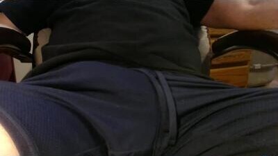 hereforthedrama public webcam profile photo 6
