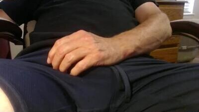 hereforthedrama public webcam profile photo 7