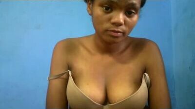 herisse01 public webcam profile photo 7