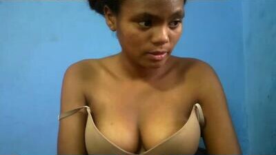 herisse01 public webcam profile photo 8