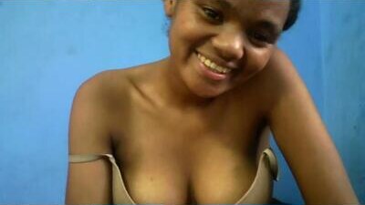 herisse01 public webcam profile photo 9