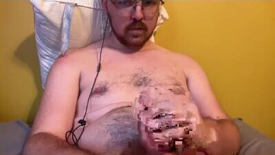 herkimer95 public webcam profile photo 8