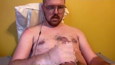 herkimer95 public webcam profile photo 9
