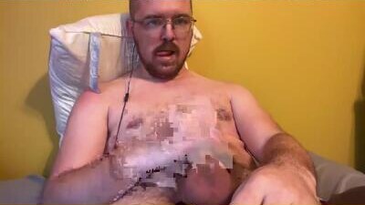 herkimer95 public webcam profile photo 10