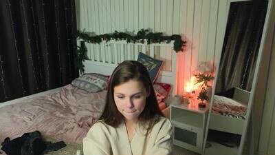 herminasouth public webcam profile photo 2