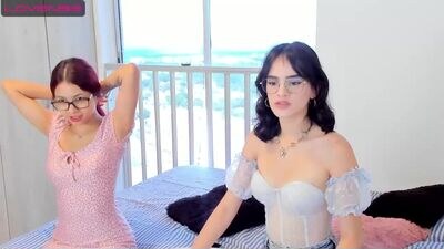 hermione_307