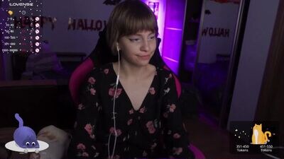 hermione_h public webcam profile photo 2