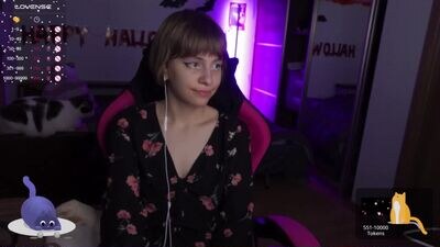 hermione_h public webcam profile photo 3