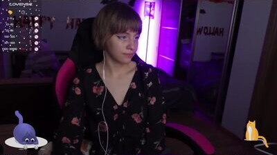 hermione_h public webcam profile photo 5