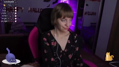 hermione_h public webcam profile photo 6