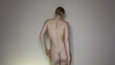 heroine_of_your_life public webcam profile photo 3