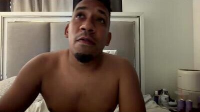herrokirkland public webcam profile photo 8