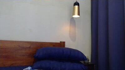 hersheys_aran public webcam profile photo 7