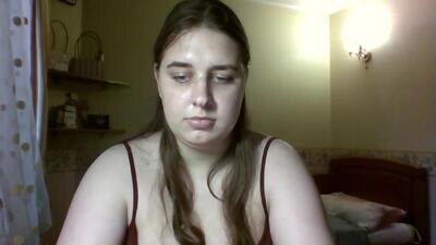 hess_luna_ public webcam profile photo 2