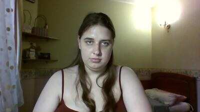 hess_luna_ public webcam profile photo 4