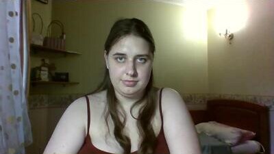 hess_luna_ public webcam profile photo 5