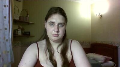 hess_luna_ public webcam profile photo 6