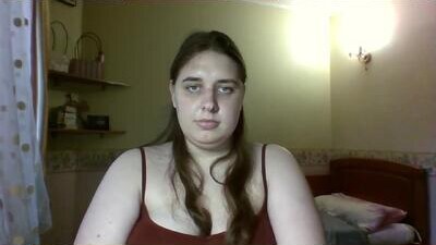 hess_luna_ public webcam profile photo 7