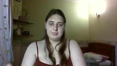 hess_luna_ public webcam profile photo 8