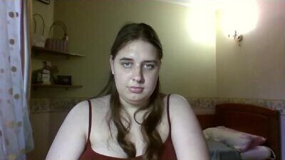 hess_luna_ public webcam profile photo 9