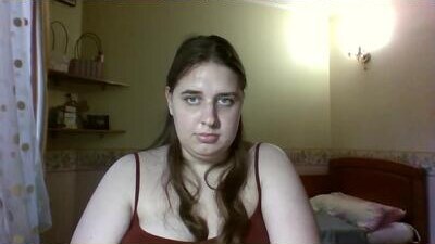 hess_luna_ public webcam profile photo 10