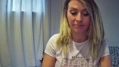 hestesiaxx public webcam profile photo 2