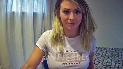 hestesiaxx public webcam profile photo 3