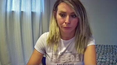 hestesiaxx public webcam profile photo 4
