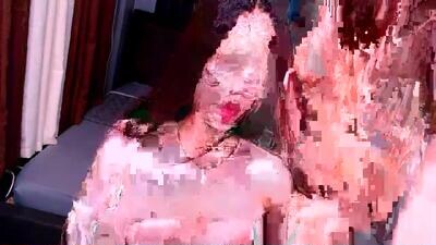 hestiaprytanei public webcam profile photo 4