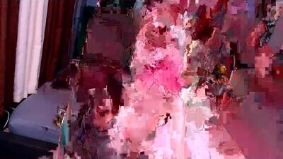 hestiaprytanei public webcam profile photo 6