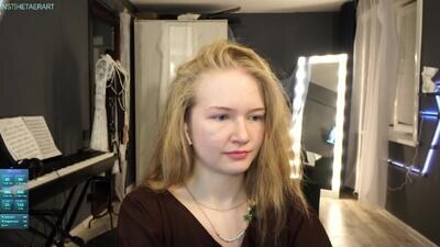hetaerart public webcam profile photo 3
