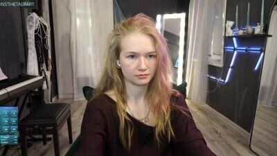 hetaerart public webcam profile photo 9