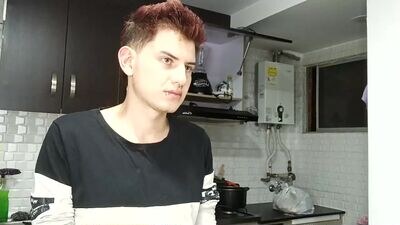 hetero27cum public webcam profile photo 3