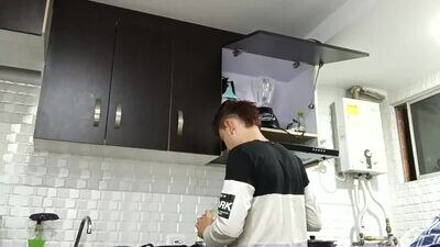hetero27cum public webcam profile photo 4