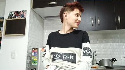 hetero27cum public webcam profile photo 5